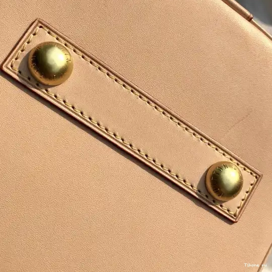 Affordable PM Vuitton ALMA Louis 0622